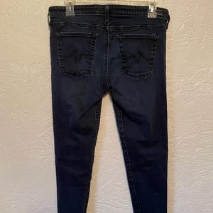 Adriano Goldschmied jeans